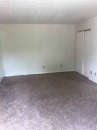 2777 Blue Rock Road Apartments 2777 Blue Rock Rd, White Oak, OH 45239