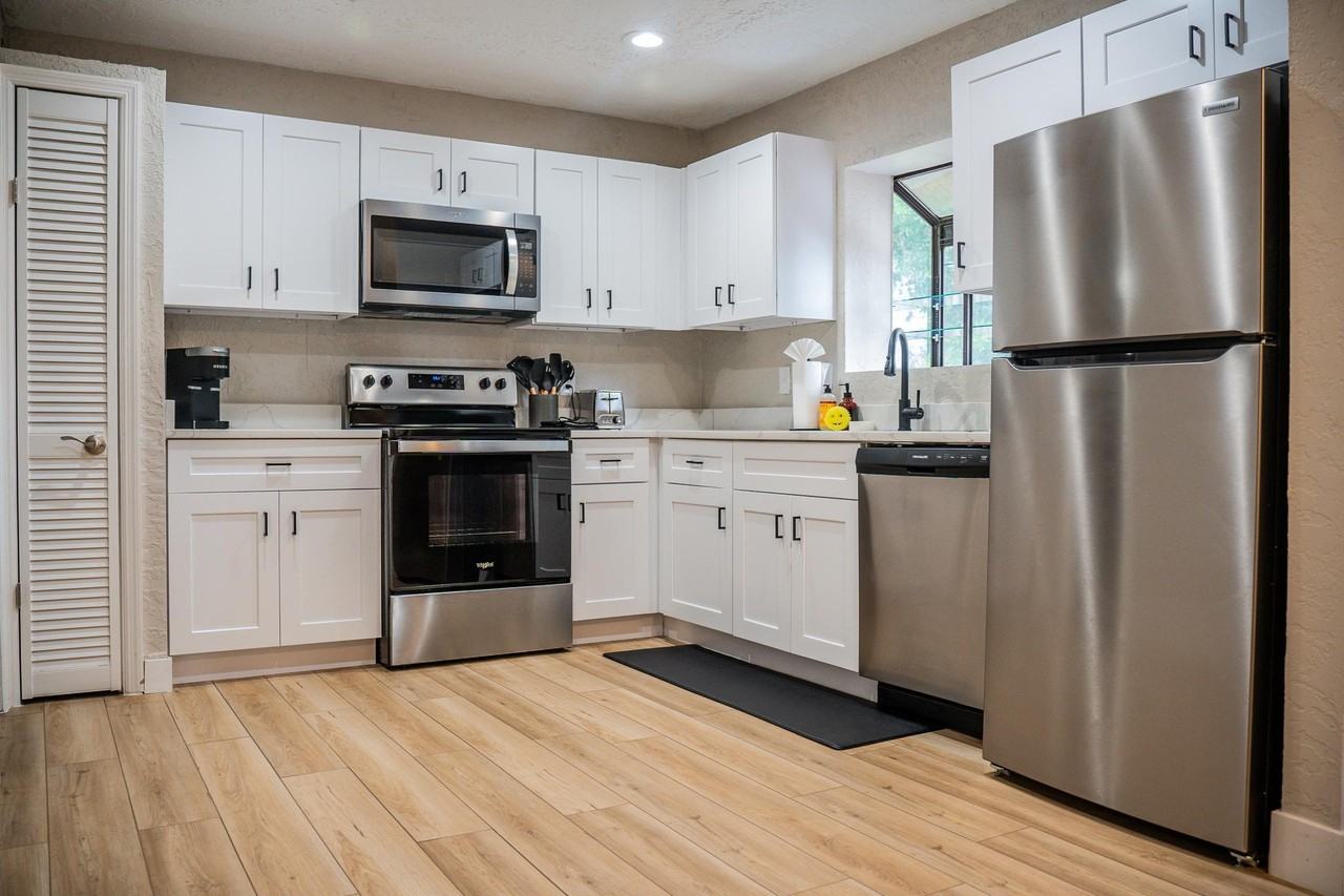 25 Rooms for Rent in Altamonte Springs, FL Zumper