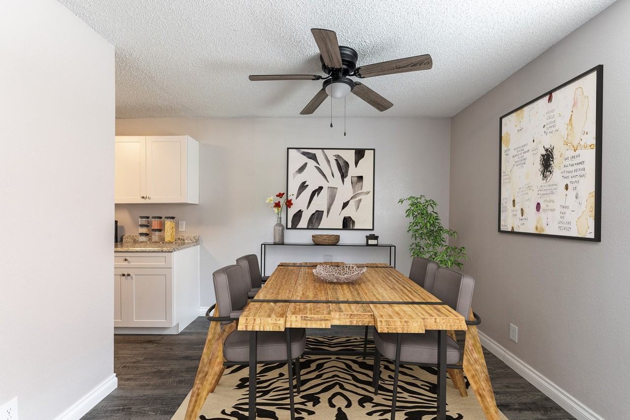 Timberfalls Apartment Homes Apartments 2600 E 113th Ave, Tampa, FL