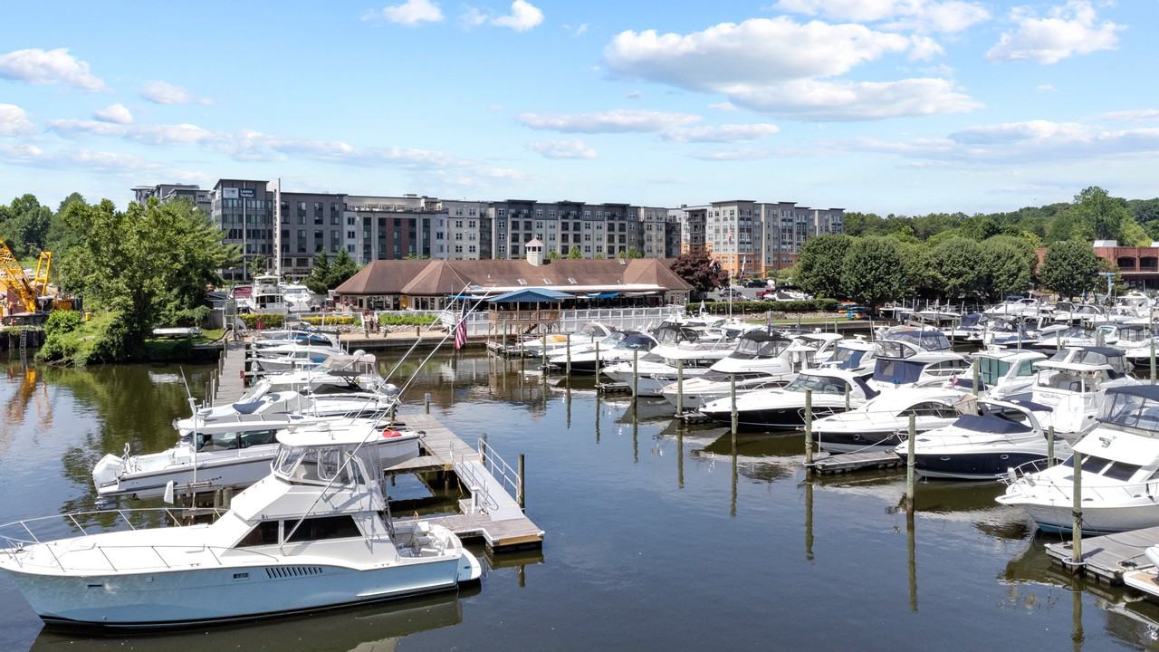 Rivergate Apartments 13175 Marina Way, Woodbridge, VA 22191 Zumper