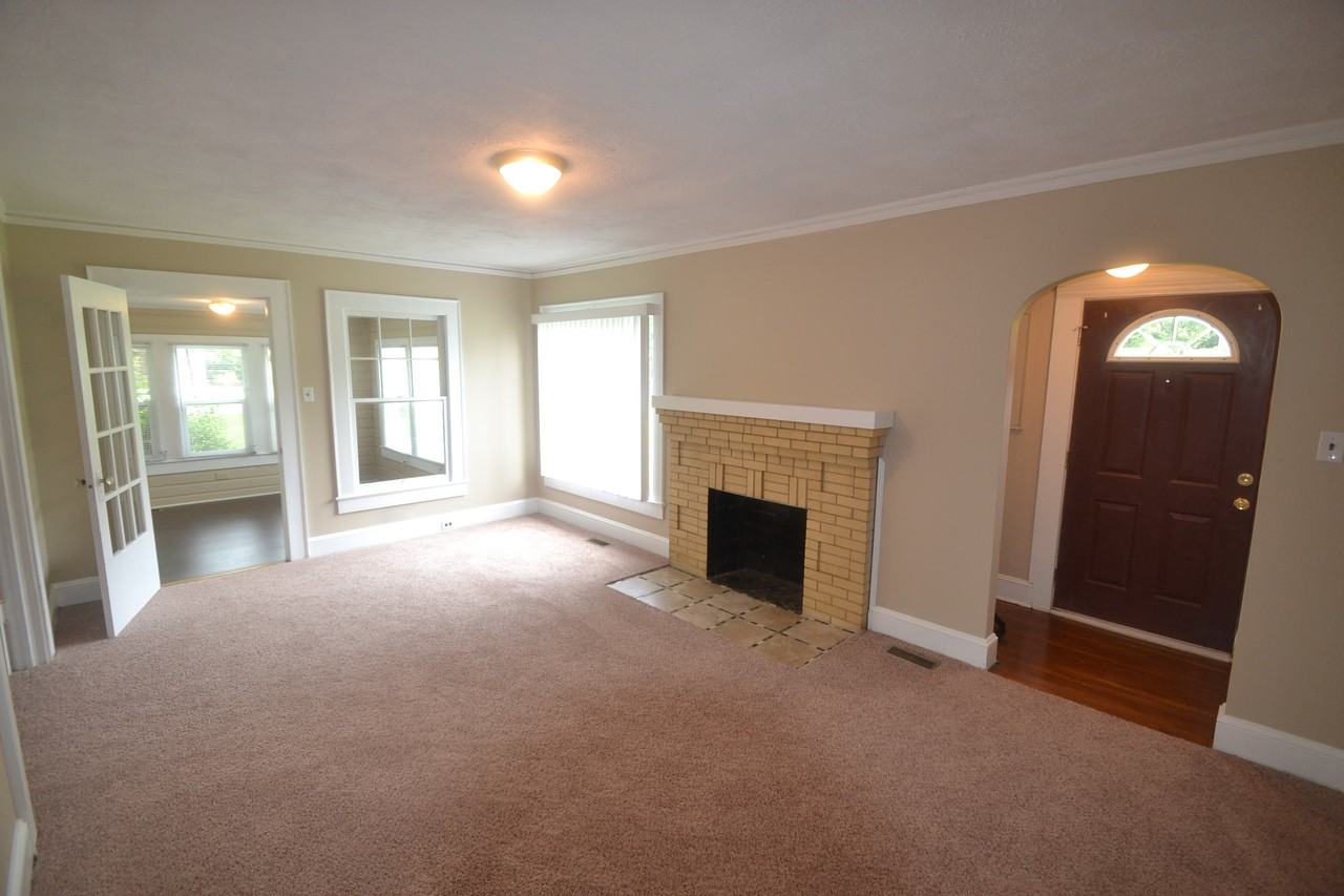 2200 Centergrove Rd, Kannapolis, NC 28083 2 Bedroom House for 1,185