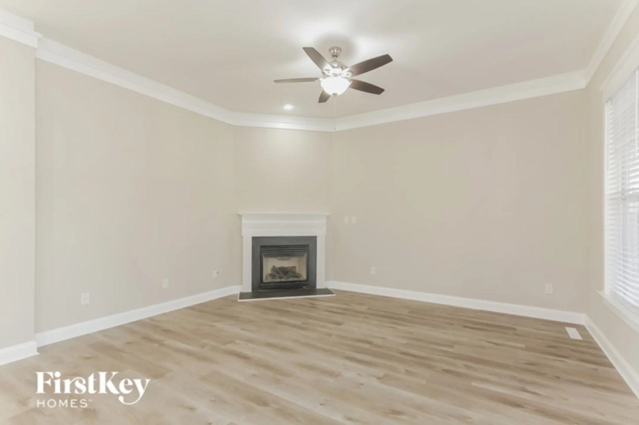 142 Water Oak Dr, Mooresville, NC 28117 3 Bedroom House for 1,770