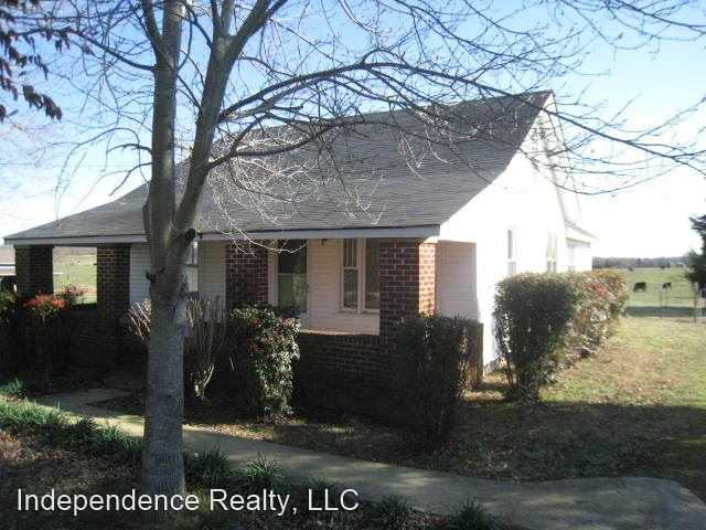 21070 Holt Rd, Athens, AL 35613 3 Bedroom House for 700/month Zumper