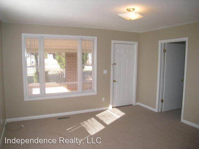 21070 Holt Rd, Athens, AL 35613 3 Bedroom House for 700/month Zumper