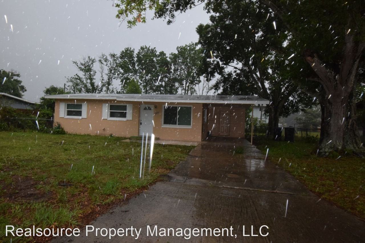 Apartments for Rent In Titusville, FL Find 109 Condos & Other Rentals