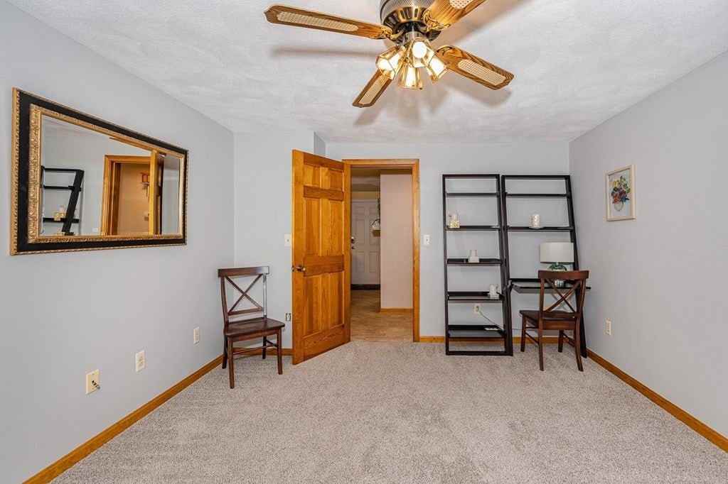 54 Endicott St, Lowell, MA 01854 2 Bedroom Apartment for 3,000/month