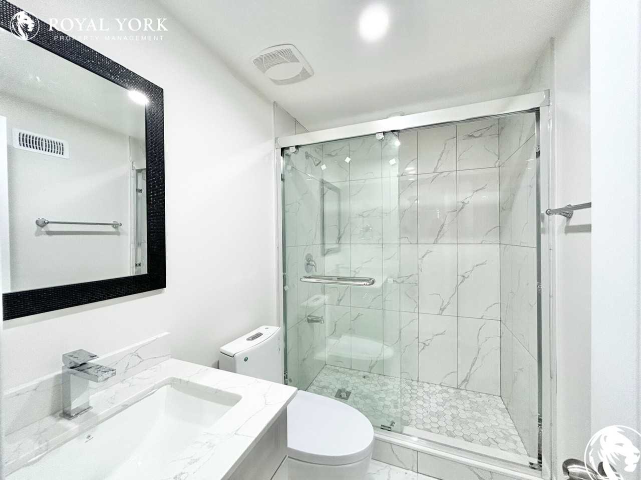 Rooms for Rent in Brampton, ON Zumper