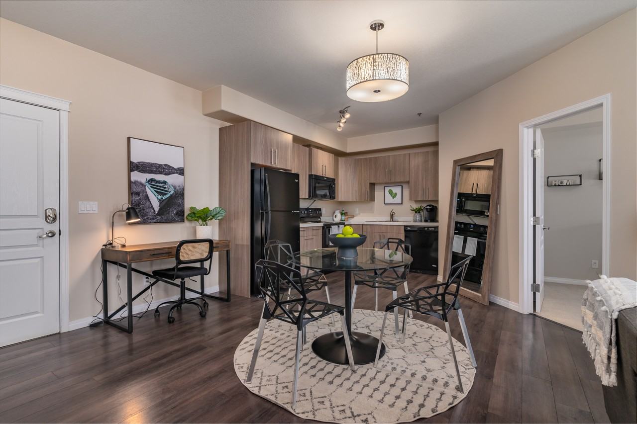 Apartments for Rent in Sutherland, Saskatoon, SK 25 Rentals Zumper