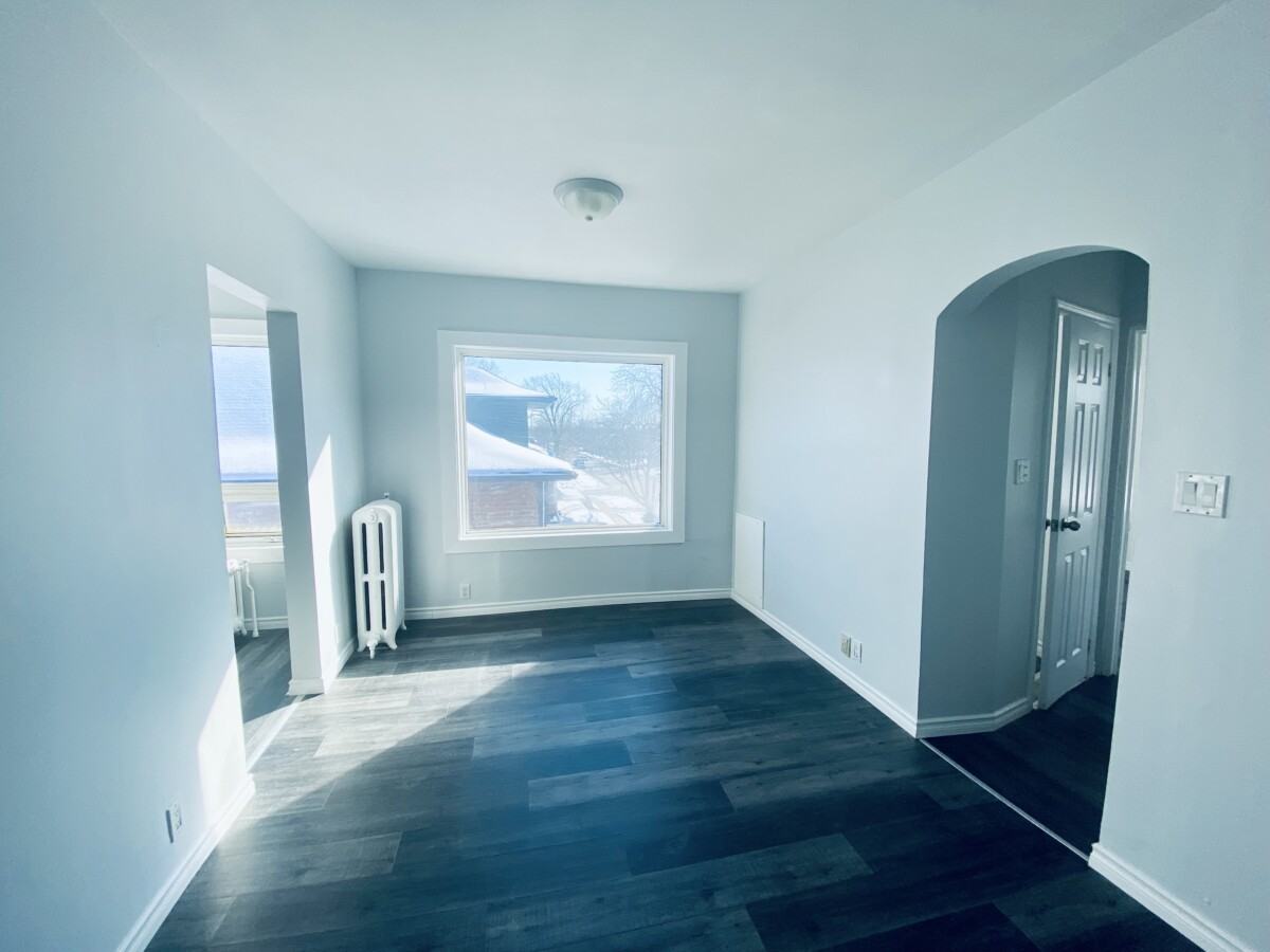 Apartments for Rent In Walkerville, Windsor, ON Find 38 Condos