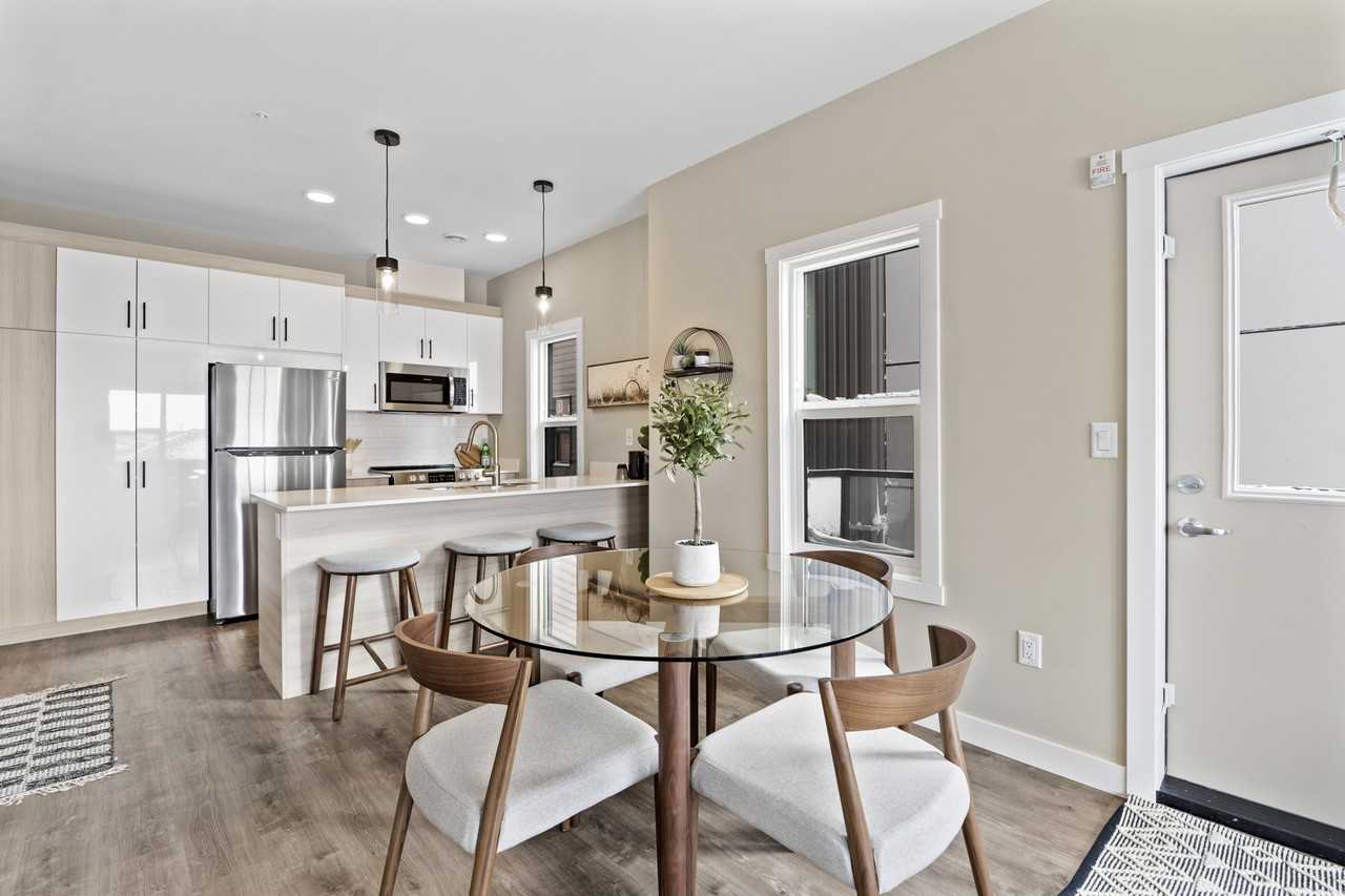 Luxury Apartments for Rent in Regina, SK 82 High End Rentals Zumper