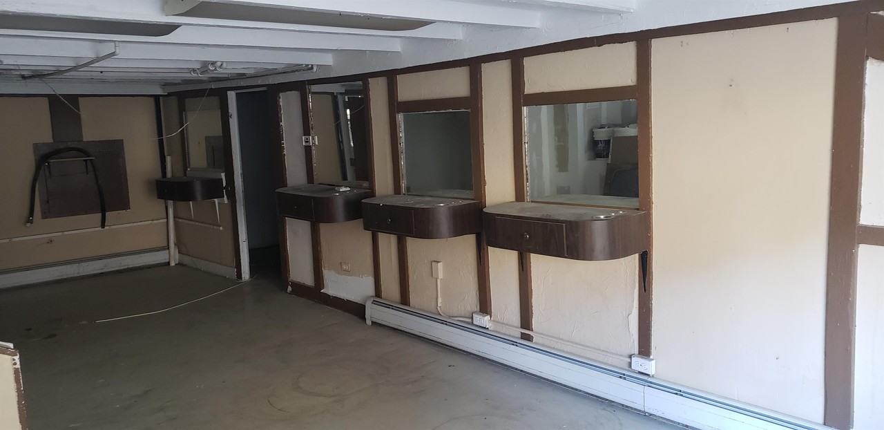 Cheap Apartments for Rent in Poughkeepsie, NY Affordable Rentals from