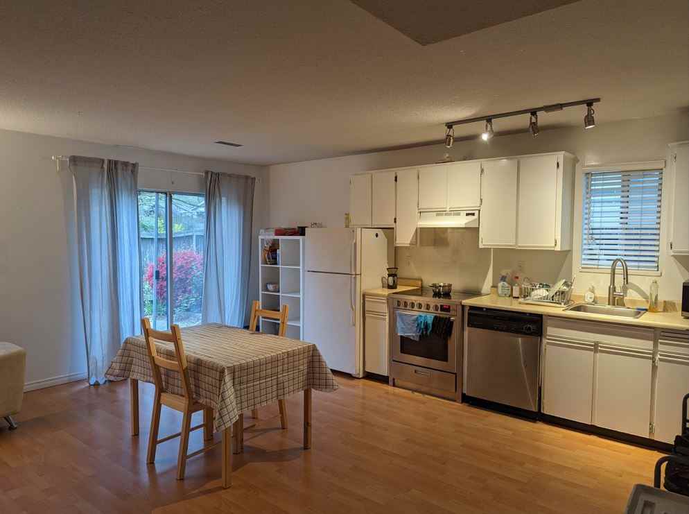 Rooms for Rent in North Vancouver, BC Zumper