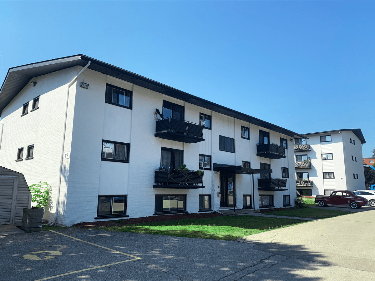 Apartments for Rent In Waterloo, ON Find 62 Condos & Other Rentals
