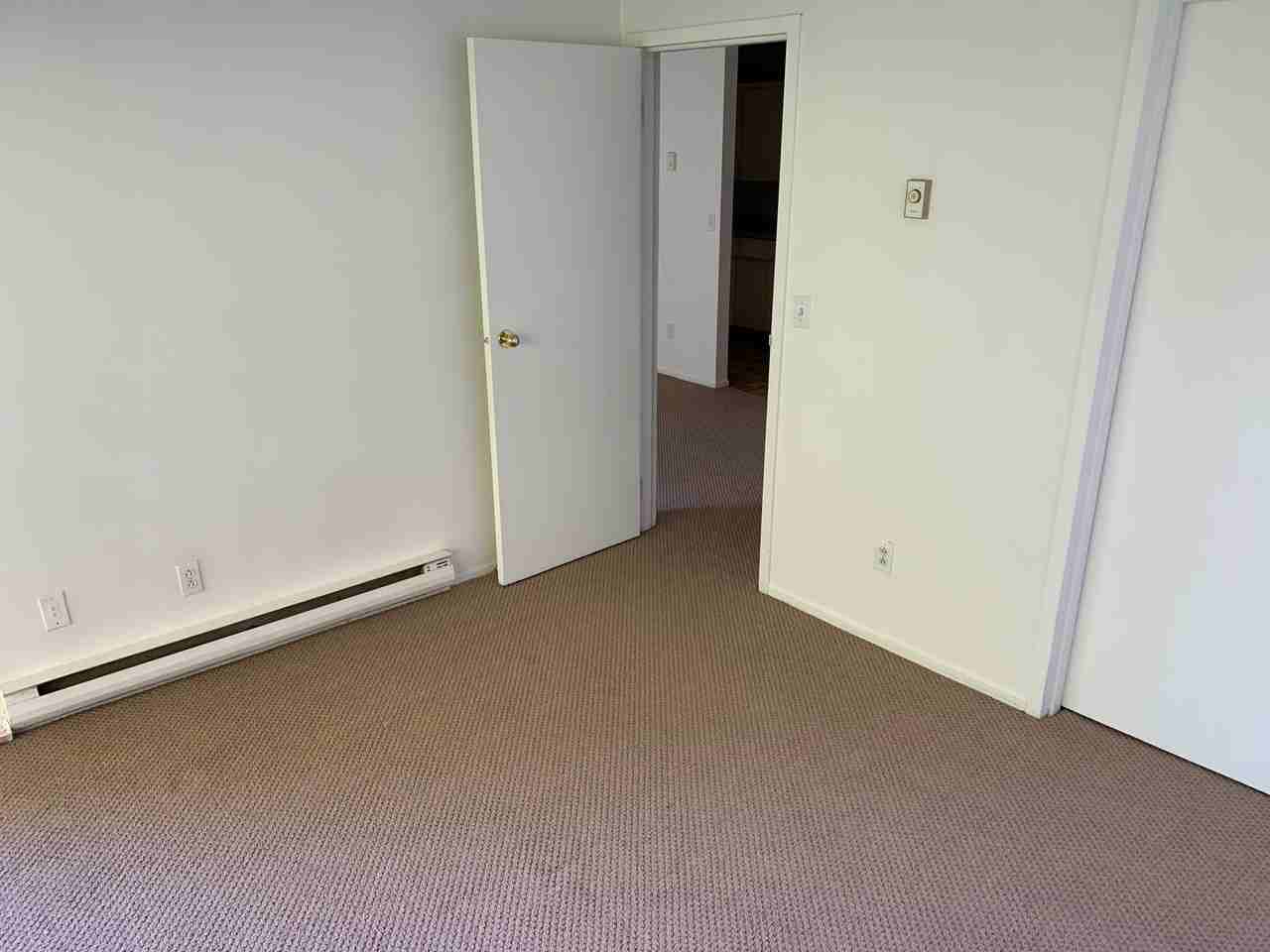 Irene Apartments 33702 Mcdougall Ave, Abbotsford, BC V2S 1W4 Zumper