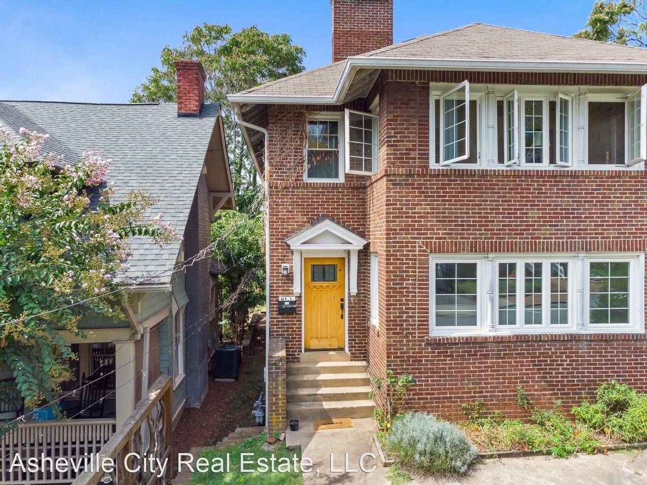 81 Church Street Apartments 81 Church St, Asheville, NC 28801 Zumper