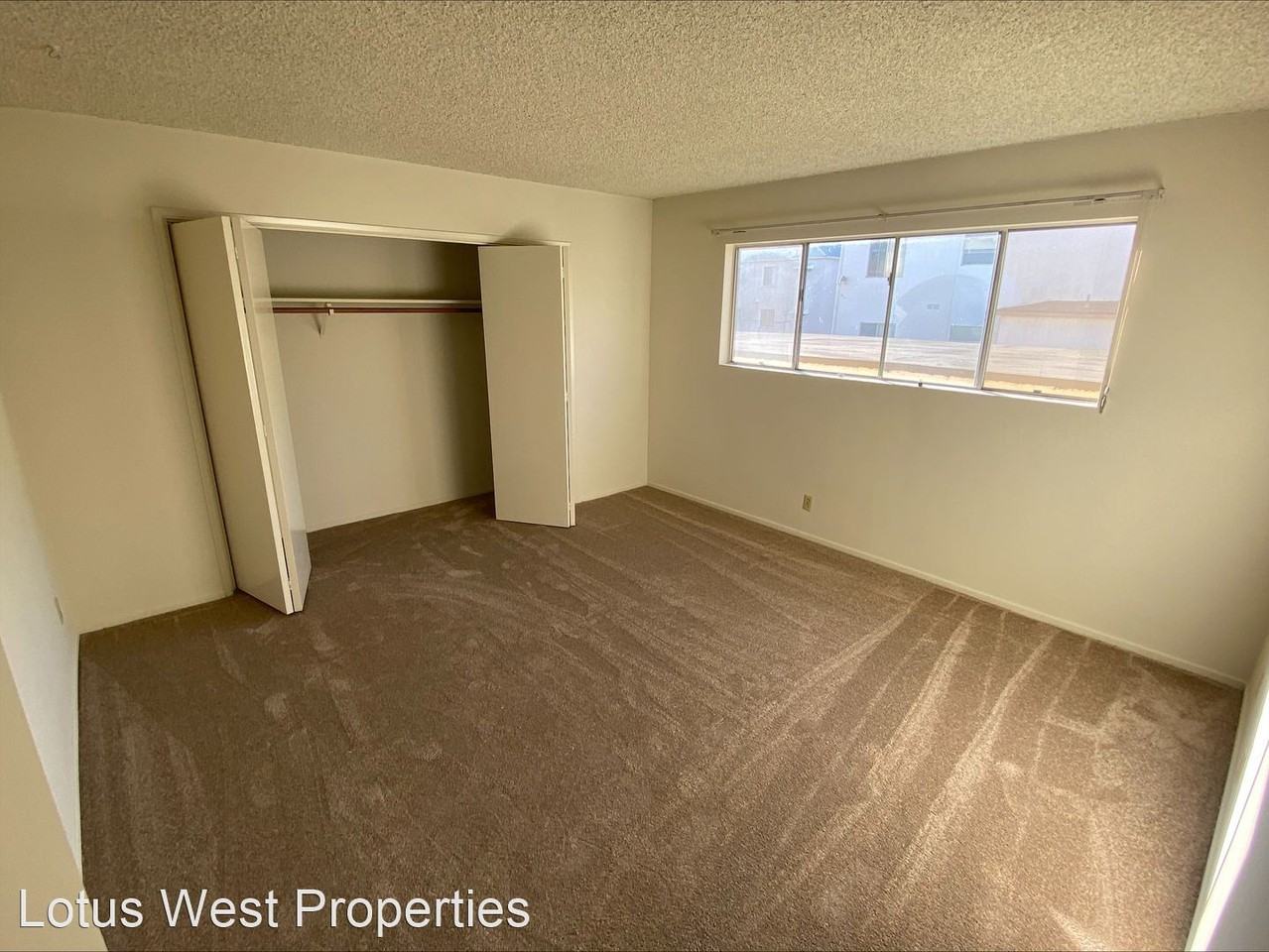 2315 14th St. Apartments 2315 14th St, Santa Monica, CA 90405 Zumper