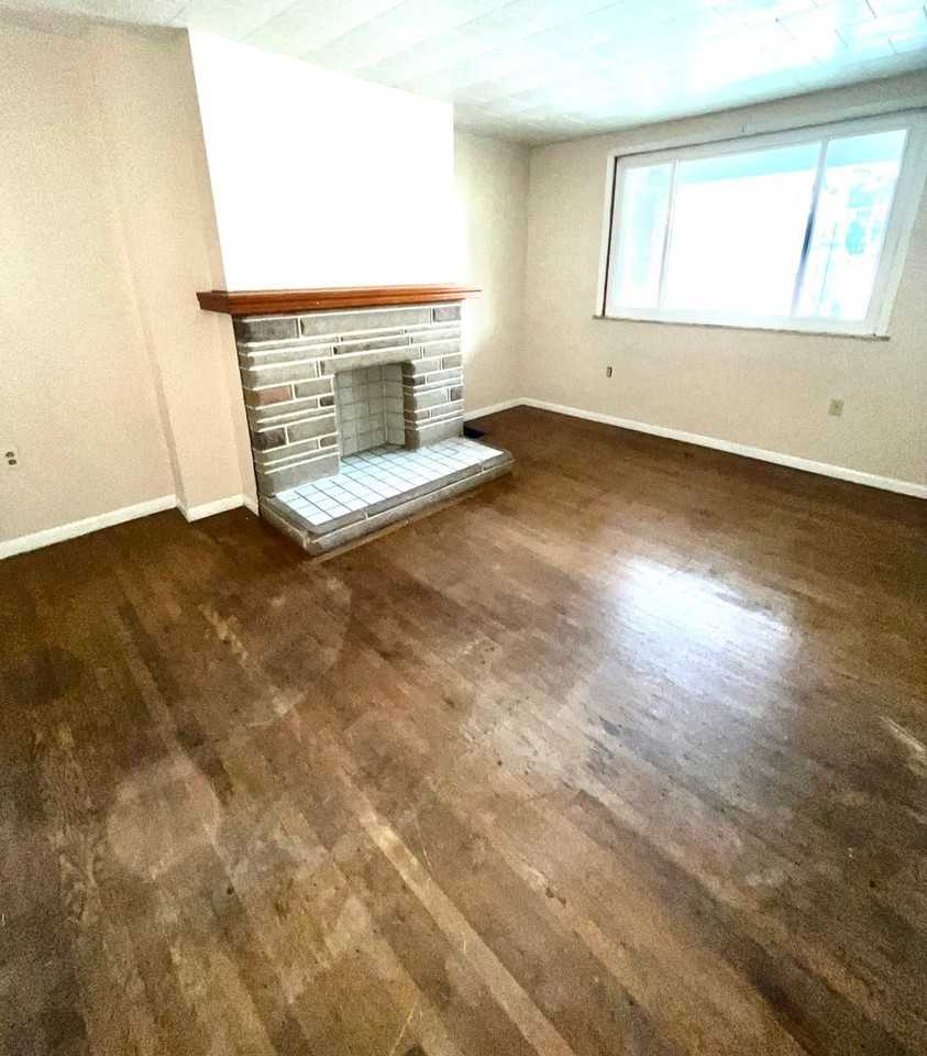 212 McKinley Ave Apartments 212 Mckinley Ave, Bellevue, PA 15202 Zumper