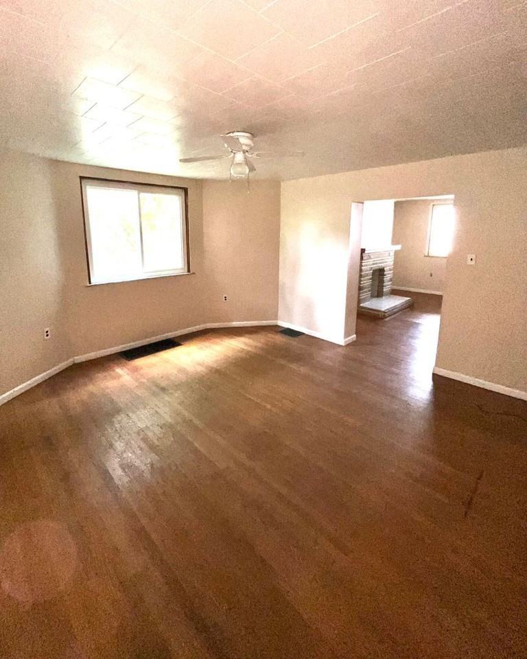 212 McKinley Ave Apartments 212 Mckinley Ave, Bellevue, PA 15202 Zumper