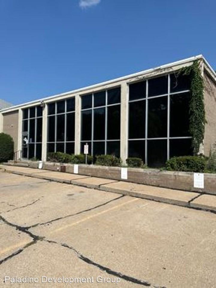 3828 Dodge Street Apartments 3828 Dodge St, Omaha, NE 68131 Zumper