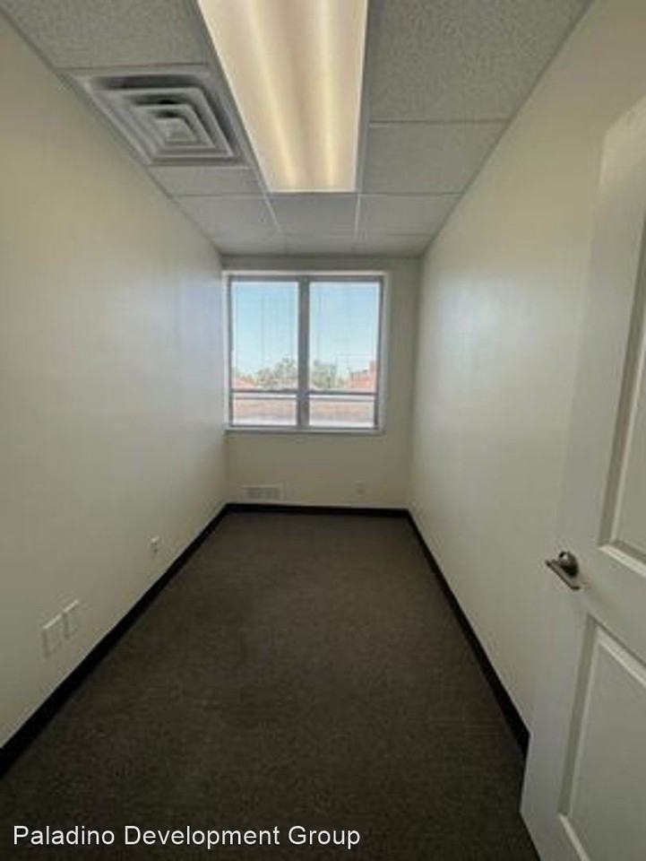 3828 Dodge Street Apartments 3828 Dodge St, Omaha, NE 68131 Zumper