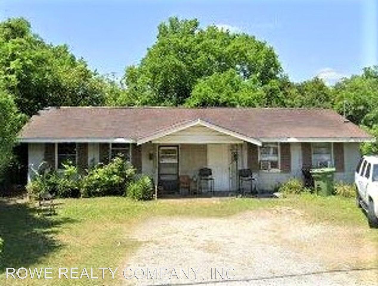 913 32nd Ave, Columbus, GA 31906 1 Bedroom Apartment for 395/month