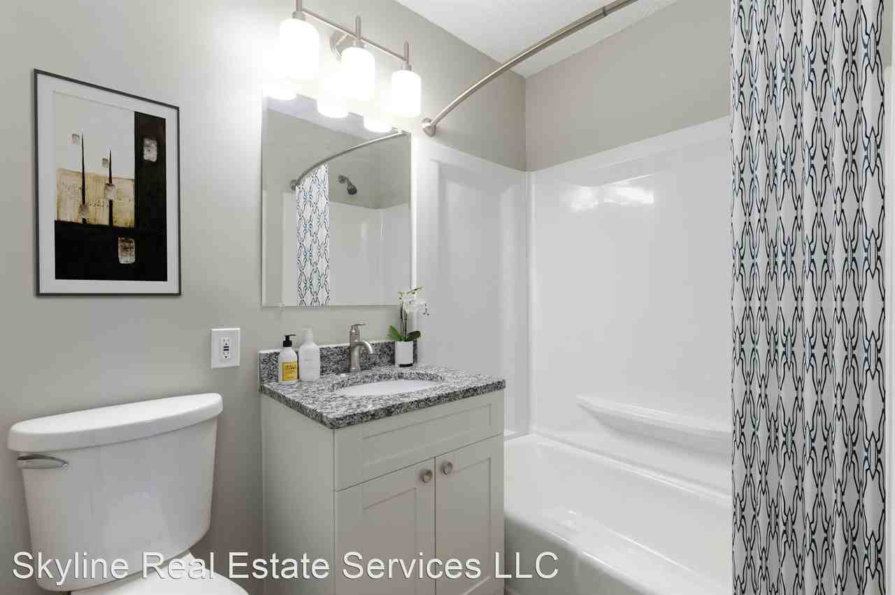 Riverway Apartments 101 Dayton Rd. & 810 W River Rd, Champlin, MN