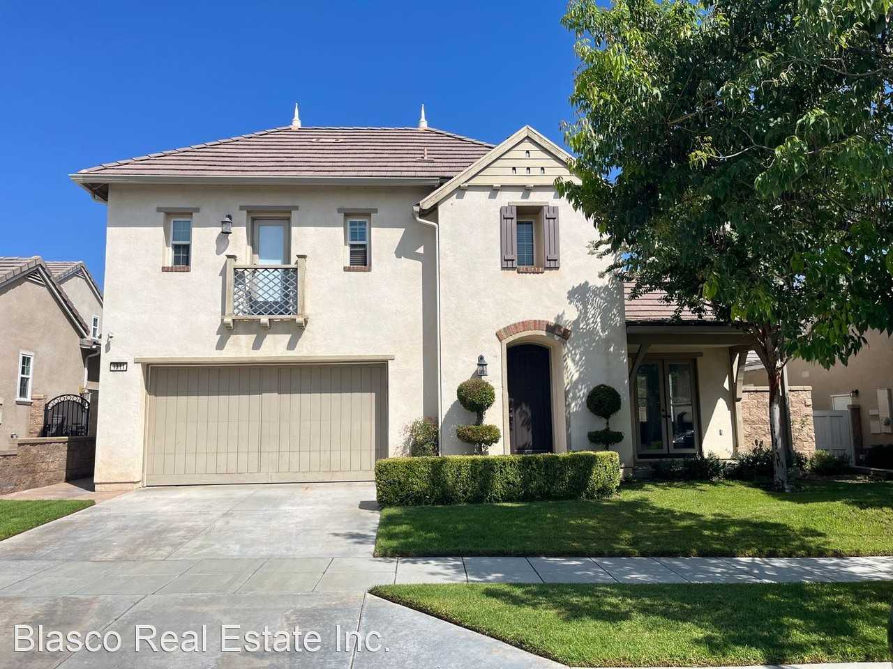 1311 Cole Ln, Upland, CA 91784 5 bedroom House Rental Zumper