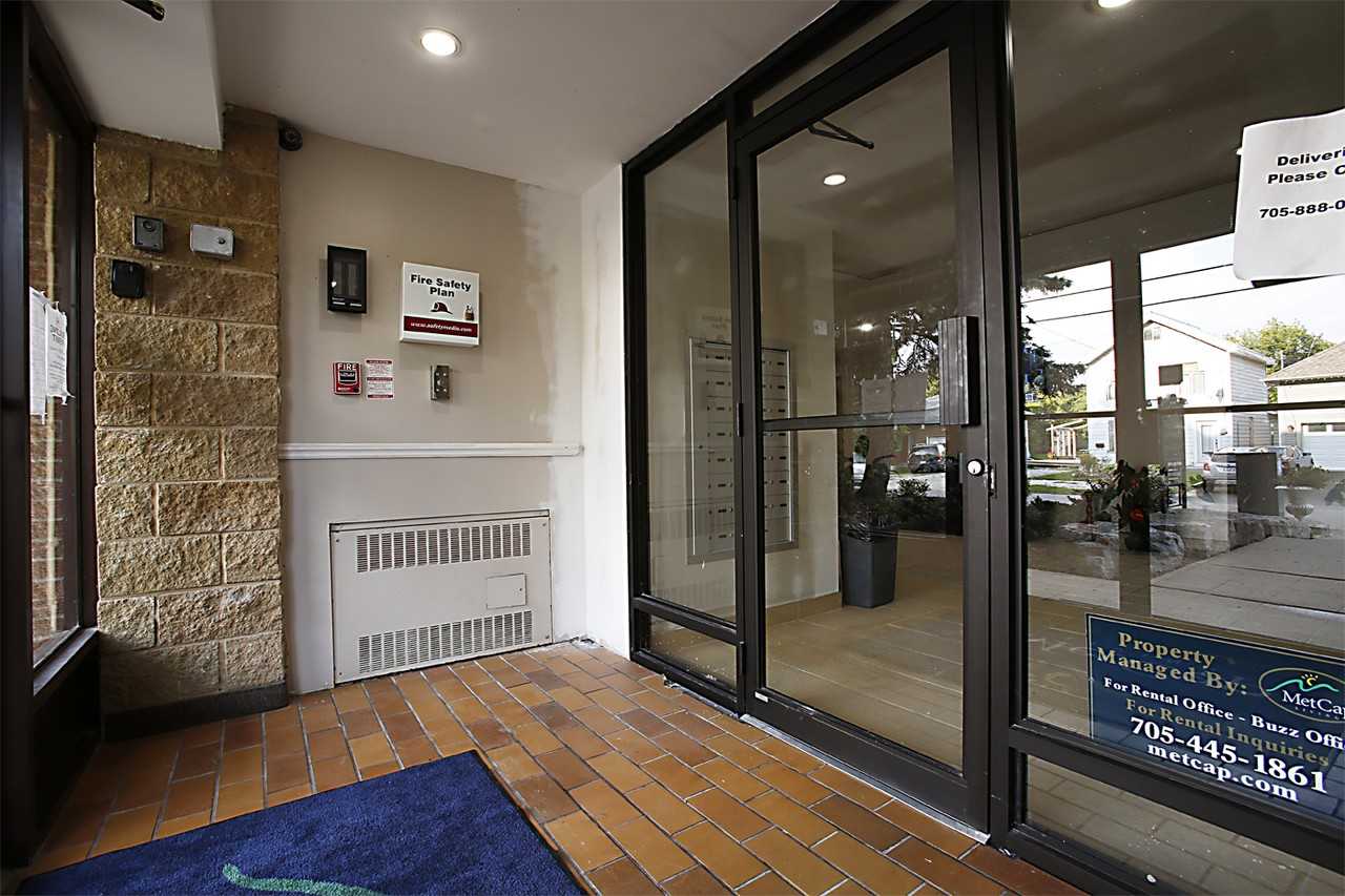 120 Elm Street Apartments 120 Elm St, Collingwood, ON L9Y 4E6 Zumper