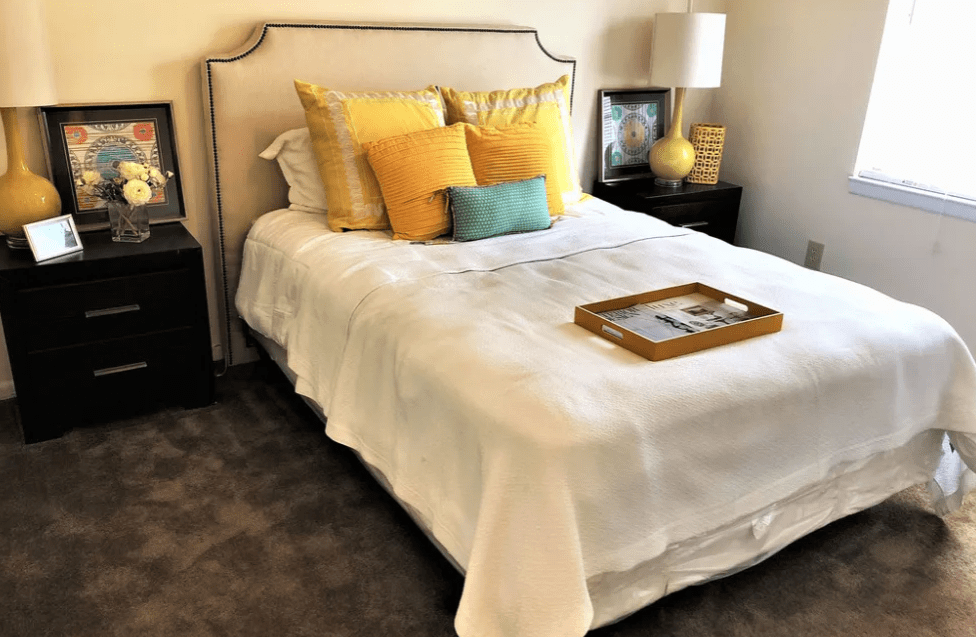 Apartments for Rent in Riverdale, GA 208 Condos & Other Rentals Zumper