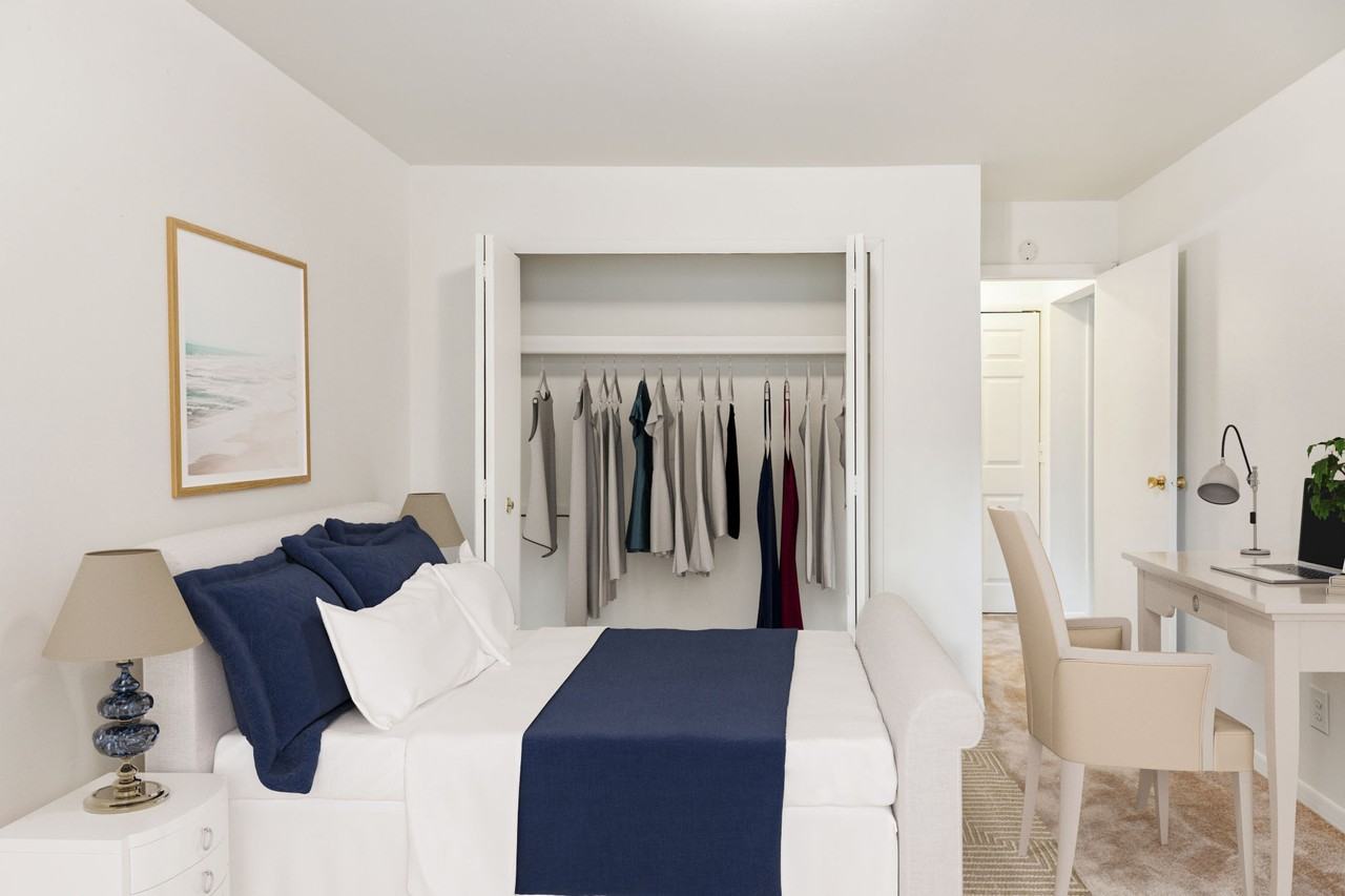 Kelly Square Apartments 25195 Kelly Road, Roseville, MI 48066 Zumper