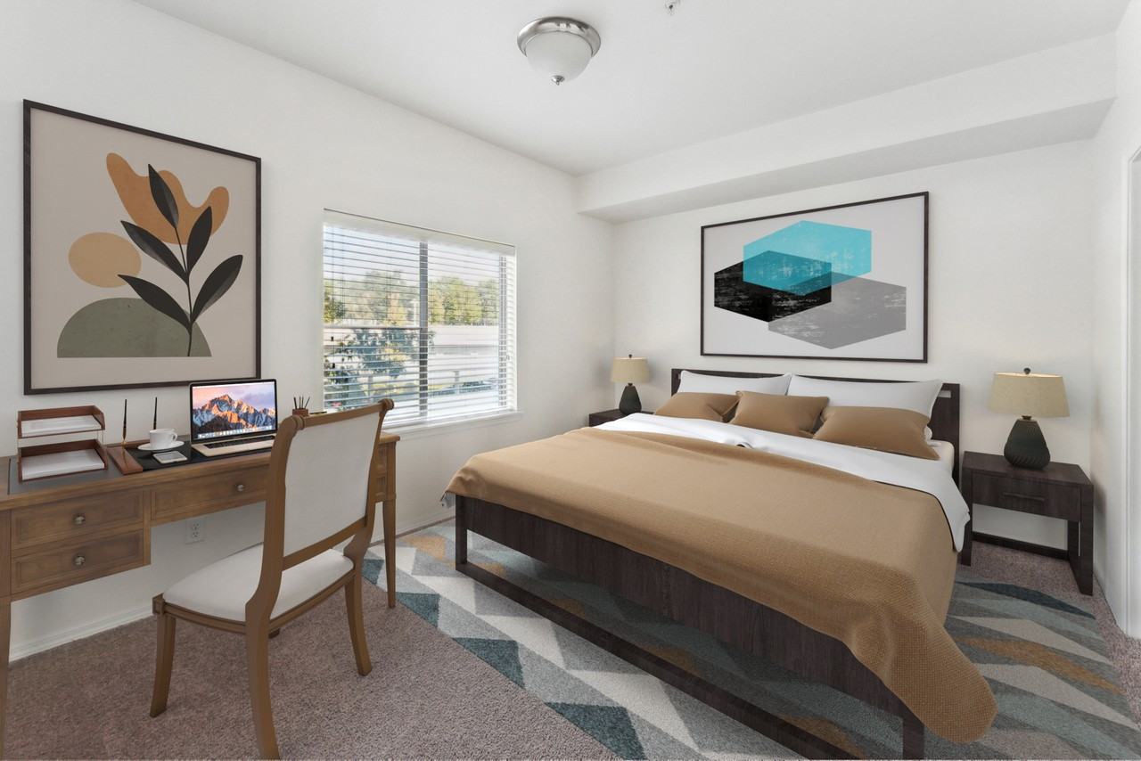 Apartments for Rent In Richland, WA Find 71 Condos & Other Rentals