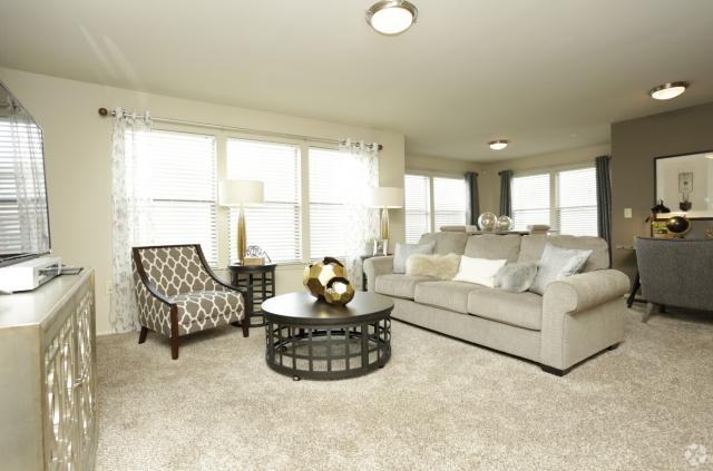 3000 Throckmorton St, Dallas, TX 75219 1 Bedroom Apartment for 980