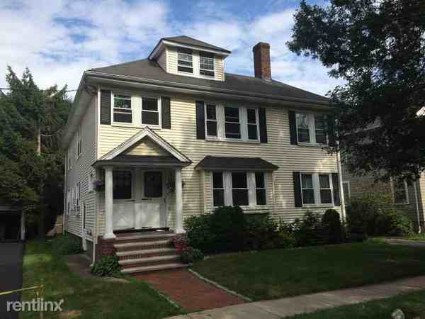 Clarendon Rd Apartments in Cushing Square, Belmont, MA 02478 Zumper