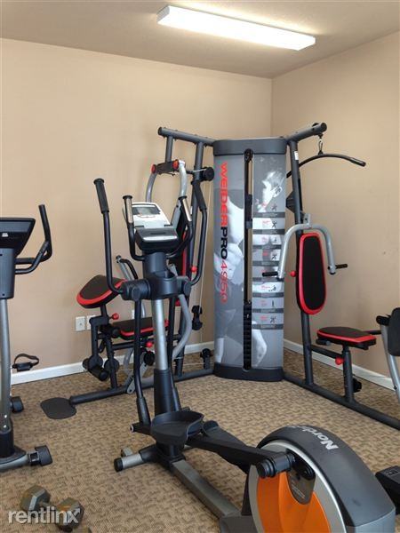 Sunset Estates of Jonesboro Apartments 1101 Mays Ln, Jonesboro, AR