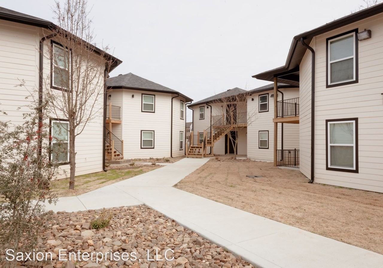 1313 Elm Street Apartments 1313 Elm St, Conway, AR 72034 Zumper