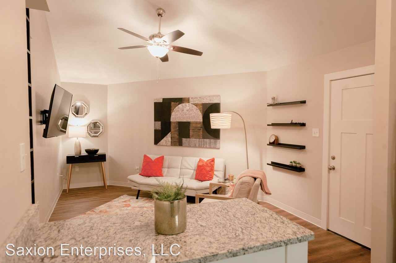 1313 Elm Street Apartments 1313 Elm St, Conway, AR 72034 Zumper