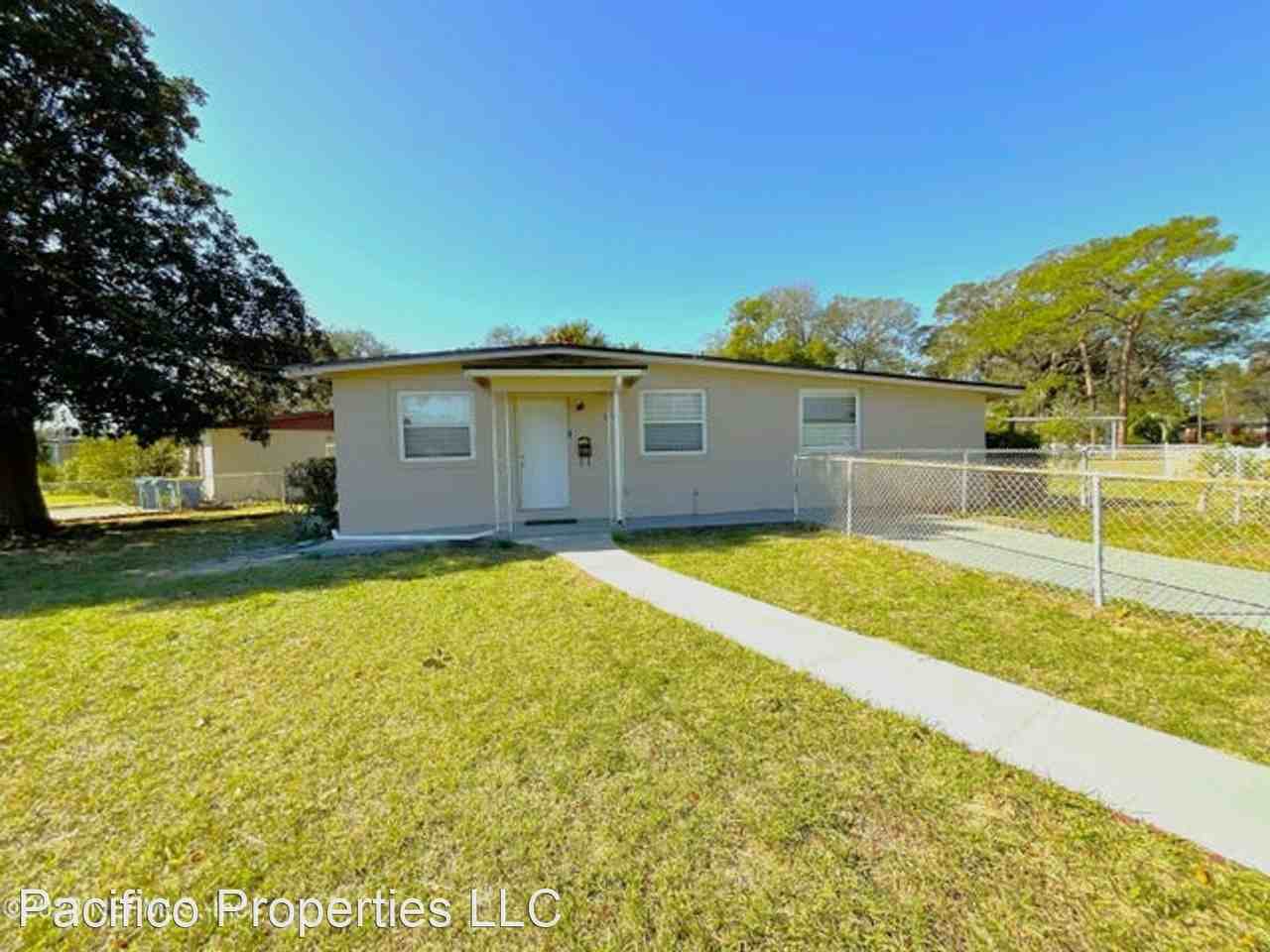 Cheap Houses for Rent in Jacksonville, FL Affordable Houses To Rent