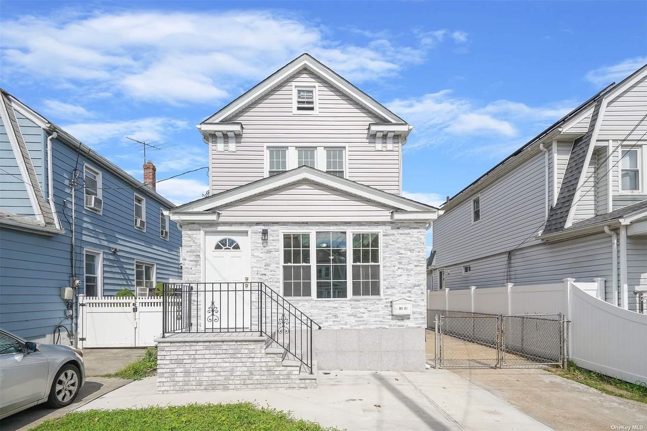 Apartments for Rent In Queens Village, New York, NY Find Condos