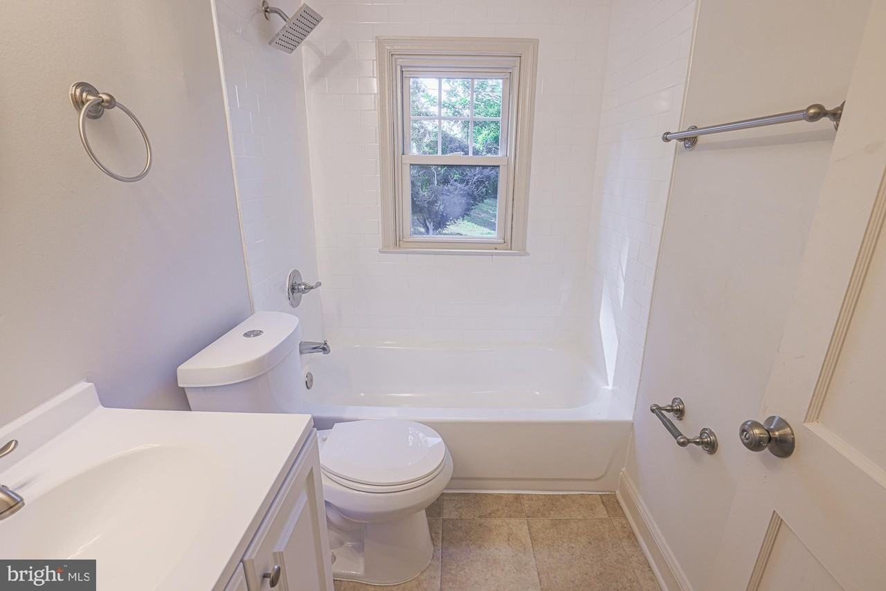 7010 Willowdale Ave, Overlea, MD 21206 3 Bedroom House for 2,000/month