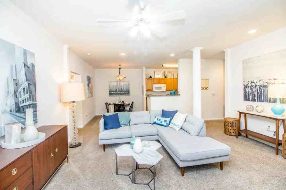 Apartments for Rent in Summerville, SC 241 Condos & Other Rentals