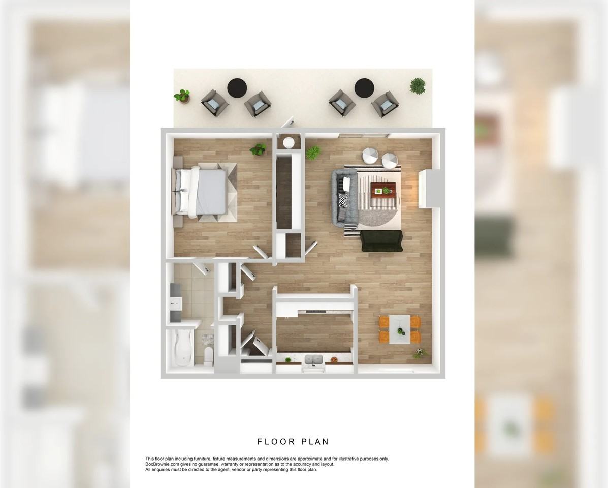 Apartments for Rent in Merced, CA 135 Condos & Other Rentals Zumper