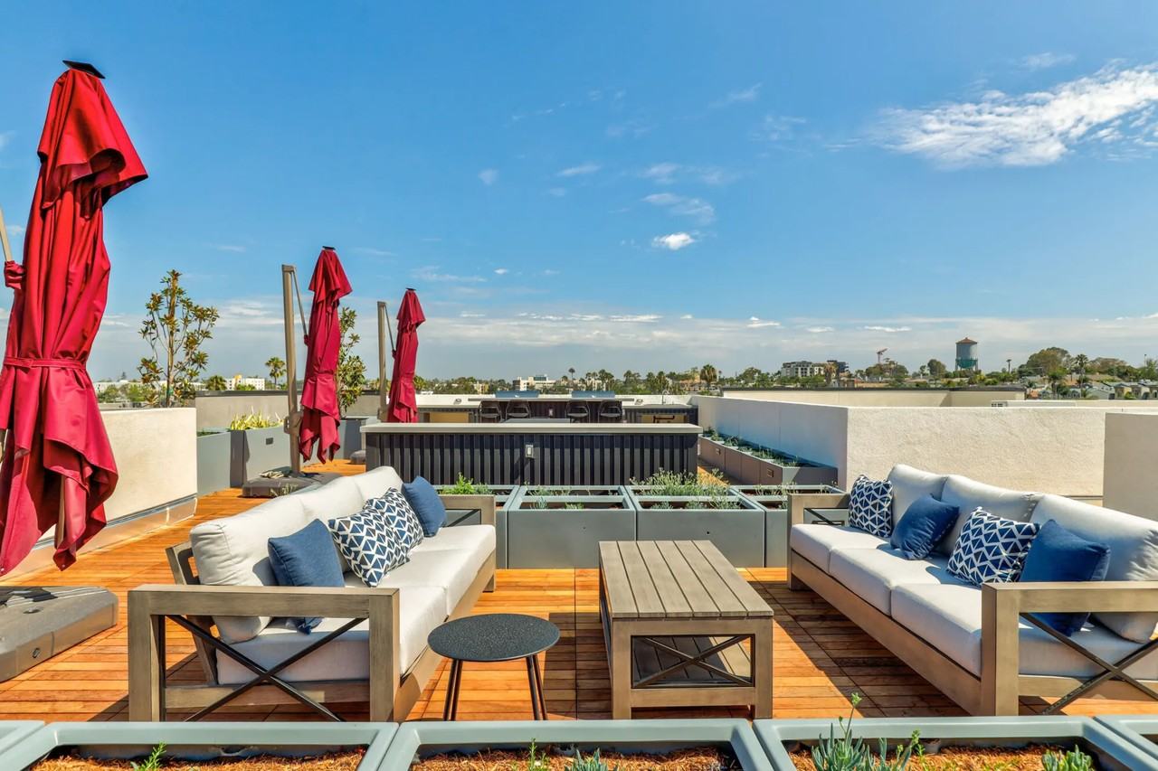 Apartments for Rent In North Park, San Diego, CA Find 94 Condos & Other Available Rentals