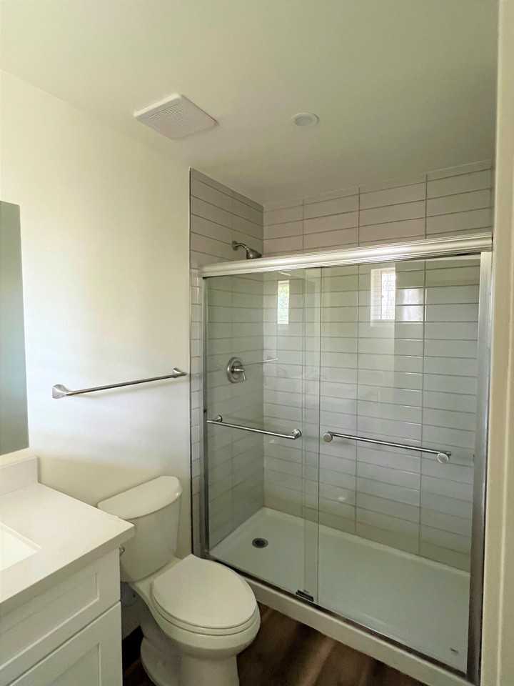 Mulberry Manor Apartments 3427 E Osborn Rd, Phoenix, AZ 85018 Zumper