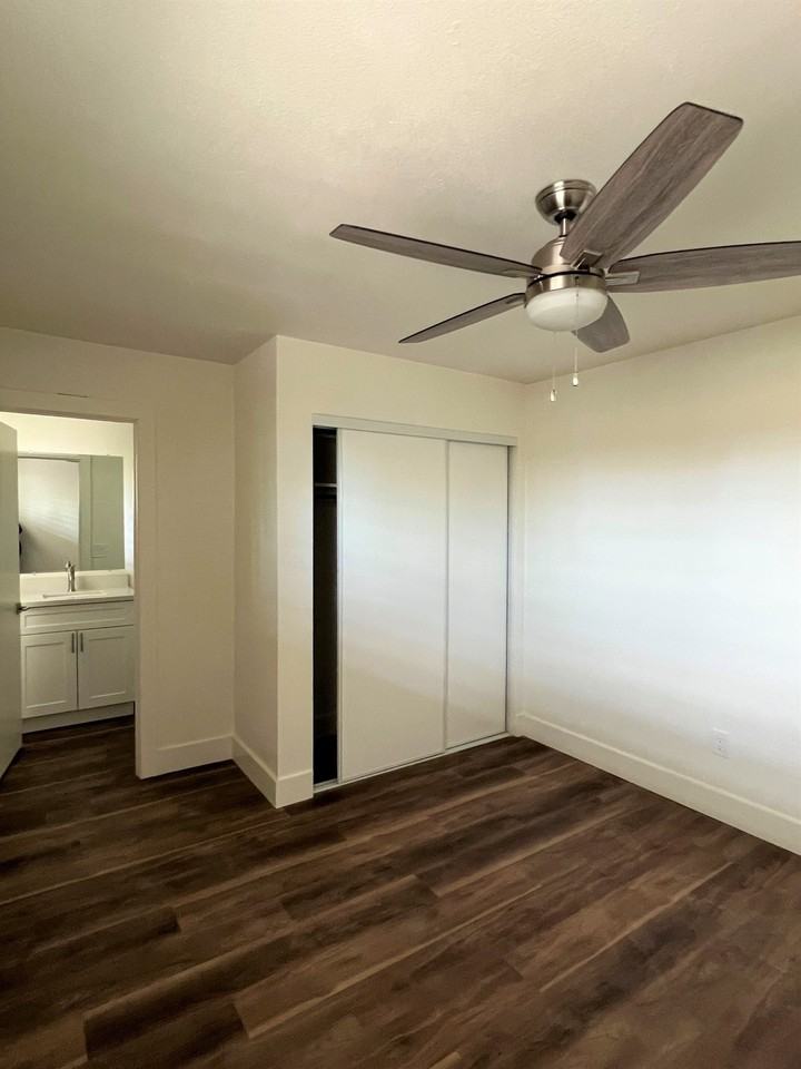 Mulberry Manor Apartments 3427 E Osborn Rd, Phoenix, AZ 85018 Zumper