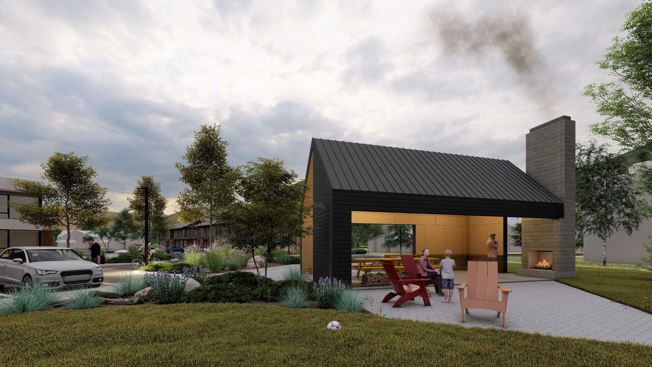 Lido Apartment Homes Hailey, ID Apartments 940 Winterhaven Dr, Hailey, ID 83333 Zumper