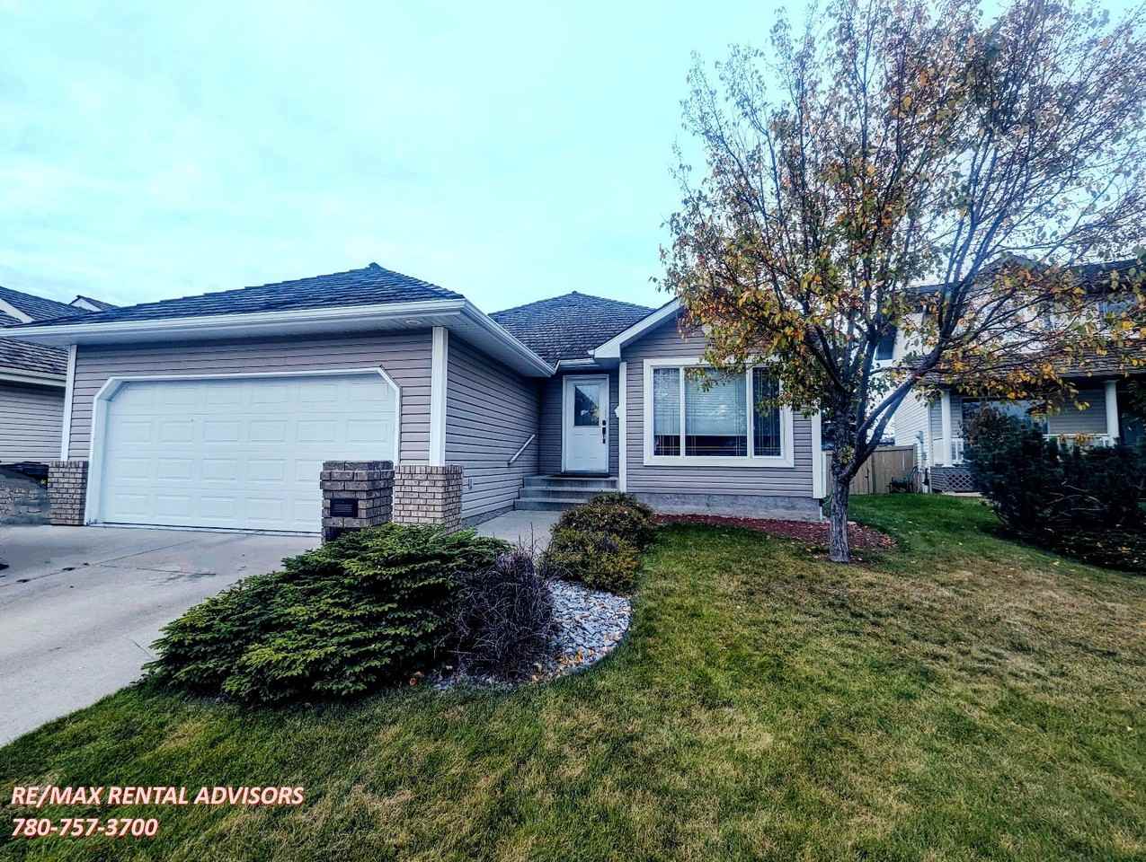 Houses for Rent In Strathcona County, AB 25 Home Rentals Available Zumper