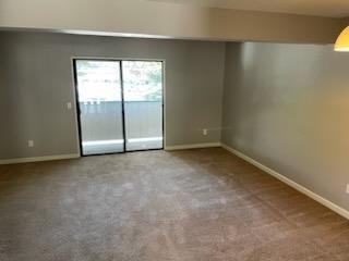 McBride Townhomes Apartments 2760 Mcbride Ln, Santa Rosa, CA 95403