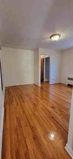 28 Duryea Avenue Apartments 28 Duryea Ave, New York, NY 10550 Zumper