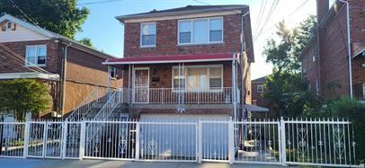 28 Duryea Avenue Apartments 28 Duryea Ave, New York, NY 10550 Zumper