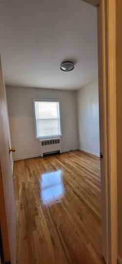 28 Duryea Avenue Apartments 28 Duryea Ave, New York, NY 10550 Zumper